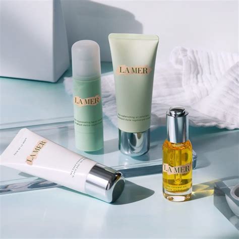 la mer where to buy.